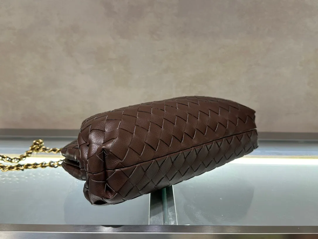 All Categories Official Website "Brand Women's Bags" Women's Bags 💙 BV 2025 Official Website New BV Crossbody Bag